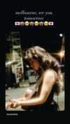 camila_cabello Altpins Profile Picture