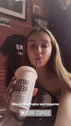 veroni22ka Altpins Profile Picture