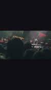 yasminhilde_ Altpins Profile Picture