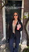 zoeliss Altpins Profile Picture