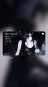 liashaked Altpins Profile Picture
