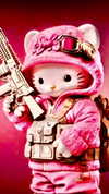 babynympho_archive Altpins Profile Picture