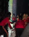 mariahcarey Altpins Profile Picture