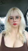 luly1980s Altpins Profile Picture