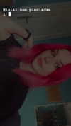 _ociaa_05 Altpins Profile Picture