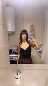 rosessativa Altpins Profile Picture