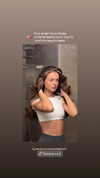 annazak12 Altpins Profile Picture