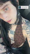 strawberryshanz Altpins Profile Picture