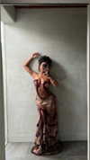saharakatya Altpins Profile Picture