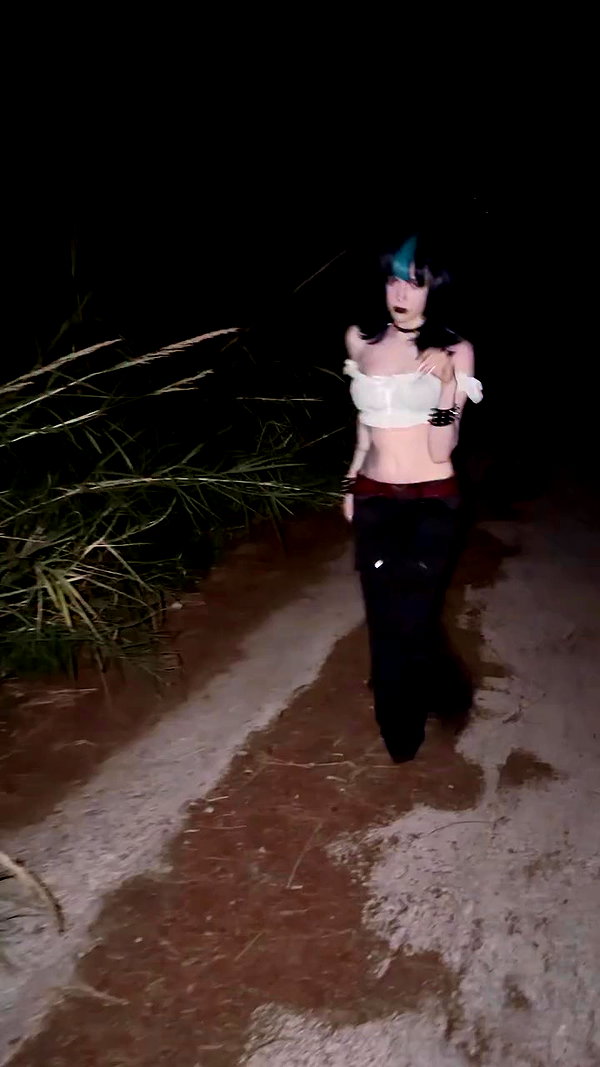 astasiangel archive video preview