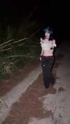 astasiangel Altpins Profile Picture