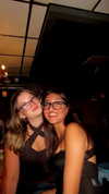 nicol.rochlin Altpins Profile Picture