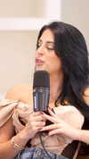 realcamillaara Altpins Profile Picture