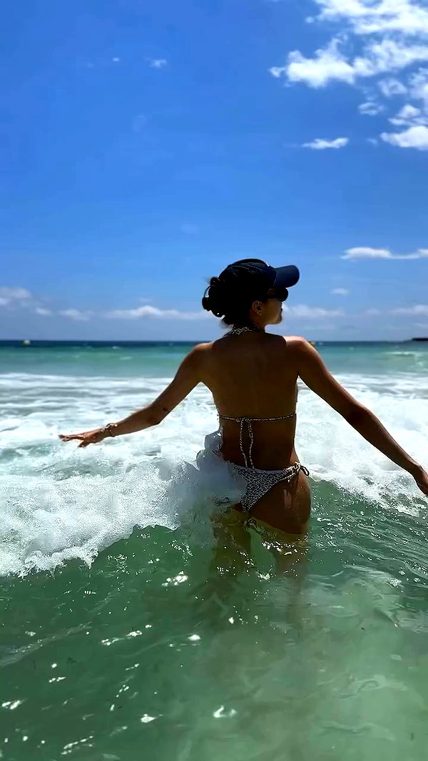 ruth_chavarri archive video preview