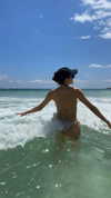 ruth_chavarri Altpins Profile Picture
