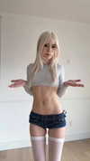 jessie.ra3 Altpins Profile Picture