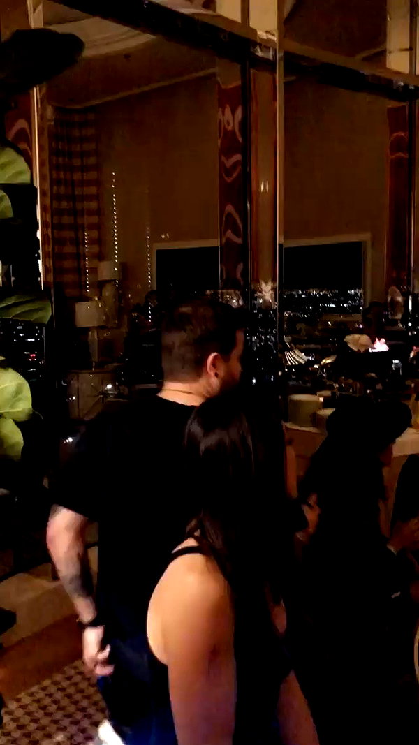 kaylasimmmons archive video preview