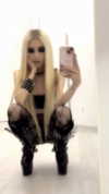roxiechelon2 Altpins Profile Picture