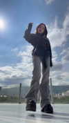 pol_cherie Altpins Profile Picture