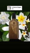 avital_1010.2003 Altpins Profile Picture