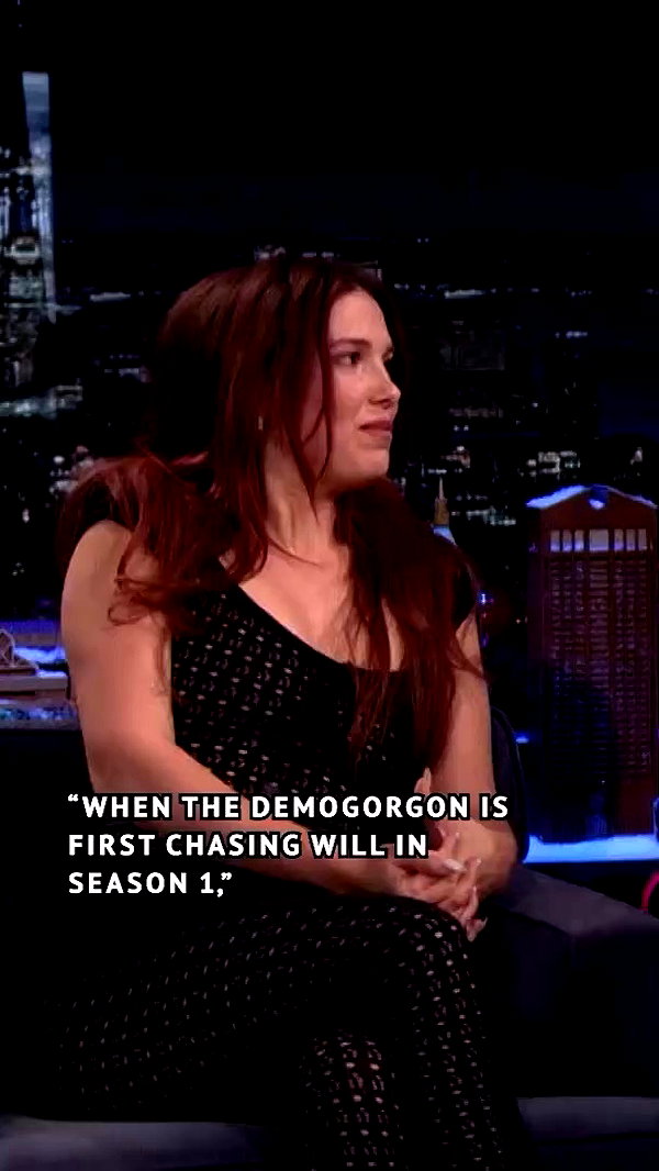fallontonight archive video preview