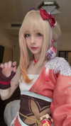 goonsico_ Altpins Profile Picture