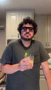 cannonstheband Altpins Profile Picture