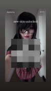 dystorra Altpins Profile Picture