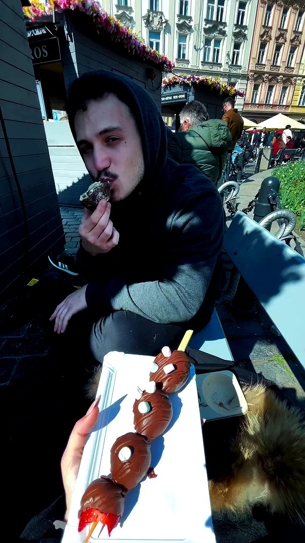 giulia_tosini_ archive video preview