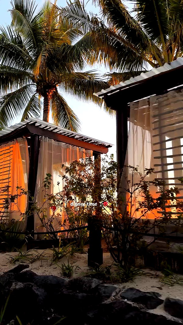 sophadophaa_ archive video preview