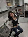 daniofwork Altpins Profile Picture