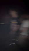 roni_roth Altpins Profile Picture