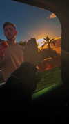 assoolin Altpins Profile Picture