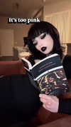 queen.nephie Altpins Profile Picture