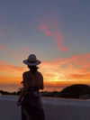 kelseydopegal Altpins Profile Picture