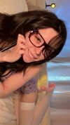 elerievans123 Altpins Profile Picture