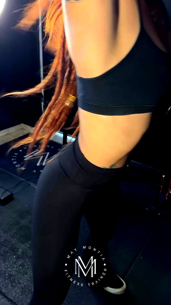 shaharo__._ archive video preview