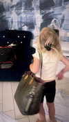 xzot1_met4xx Altpins Profile Picture