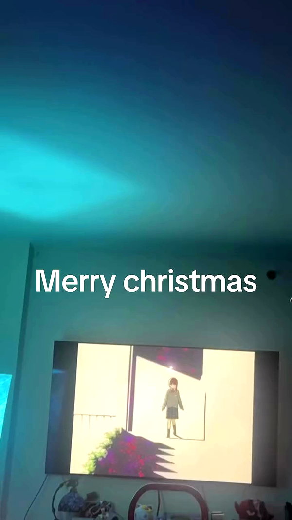 imskirby archive video preview