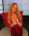 mariahcarey Altpins Profile Picture