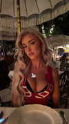 gwendolynceline Altpins Profile Picture