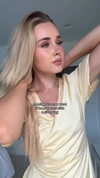 lilih Altpins Profile Picture