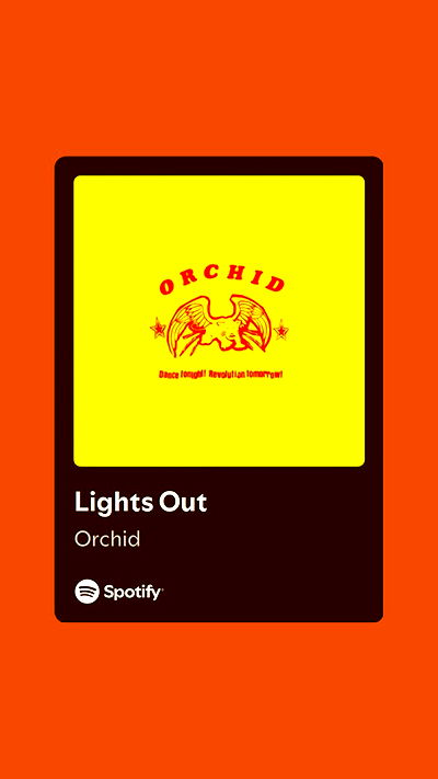 elianachetrit elianachetrit archive video