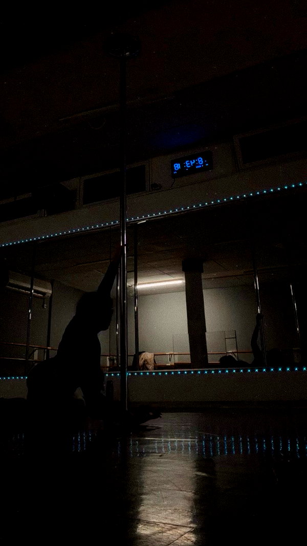 lital.shli archive video preview