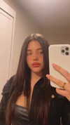 vanessa.rhd Altpins Profile Picture