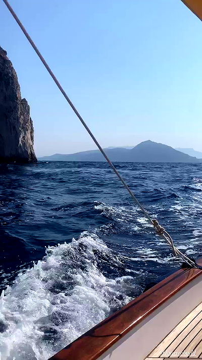 taylor.creeden taylor.creeden archive video