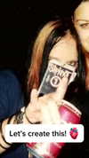 nishymoon_ Altpins Profile Picture