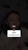 ge.more_x Altpins Profile Picture