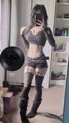 nylthria Altpins Profile Picture