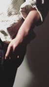 evasela__ Altpins Profile Picture